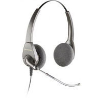 Plantronics H101 Encore Voice Tube